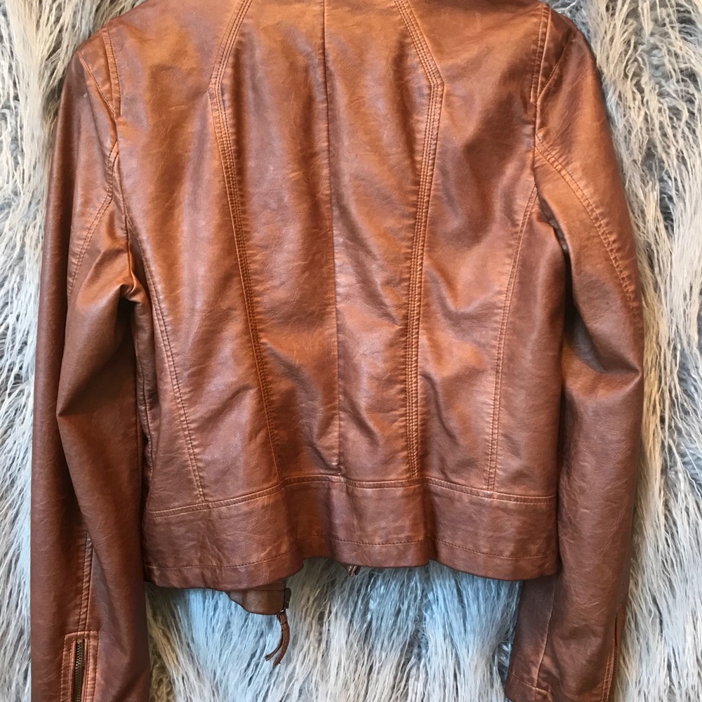 Bagatelle Jacket - image 3